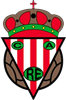 Wappen CA River Ebro