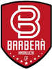 Wappen Barberá CF