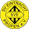 Wappen SV Eintracht Profen 1890