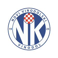 Wappen NK Vinodol Novi Vinodolski  6964