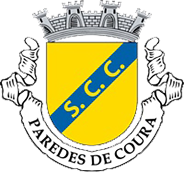 Wappen SC Courense