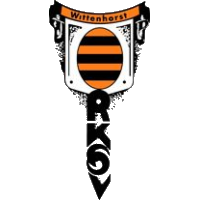 Wappen RKSV Wittenhorst