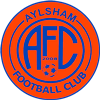 Wappen Aylsham FC