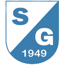 Wappen SG Hankenberge-Wellendorf 1949