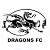 Wappen Kensington Dragons FC