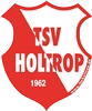 Wappen TSV Holtrop 1962 II  90095