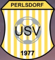 Wappen USV Perlsdorf  106449