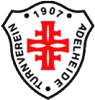 Wappen Adelheider TV 07  63591