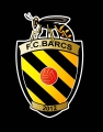 Wappen FC Barcs