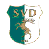 Wappen SV 1918 Dotternhausen II