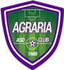 Wappen Agraria Club ASD