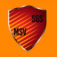 Wappen SG Mustin/Schlagsdorf  60247