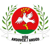 Wappen OŠK Andovce