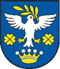 Wappen FK Čechy  117130