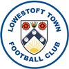 Wappen Lowestoft Town FC  12417