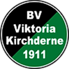 Wappen BV Viktoria Kirchderne 1911 II - Frauen