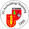 Wappen SG Ascholding/Thanning (Ground A)