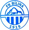 Wappen FK Bílina diverse  84105