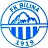 Wappen FK Bílina diverse
