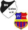 Wappen SpG Calau II / Müschen/Babow