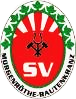Wappen ehemals SV Morgenröthe-Rautenkranz 1994  48204