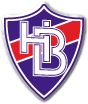 Wappen Holstebro BK