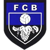 Wappen FC Buchholz 1930 diverse