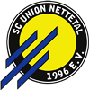 Wappen SC Union Nettetal 1996 diverse