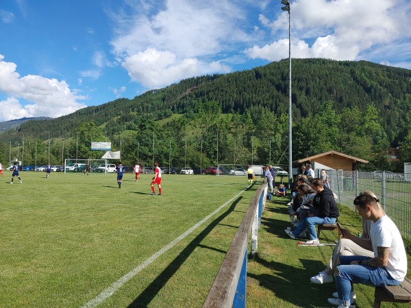 Freizeitpark Pichl - Schladming