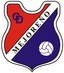 Wappen CD Mejoreño  87644