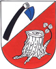 Wappen SV 97 Rudersdorf  70884