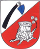 Wappen SV 97 Rudersdorf