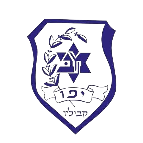 Wappen Maccabi Jaffa