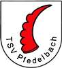 Wappen TSV Pfedelbach 1911  24569