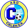 Wappen ASD Celenza