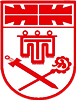 Wappen TSV Neukirch 1925  44971
