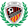Wappen Tarragona FC Wappen Tarragona FC 125631