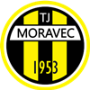 Wappen TJ Moravec  95500