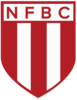 Wappen Nacional FBC