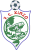 Wappen FC Xinzo