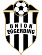 Wappen Union Eggerding