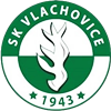 Wappen SK Vlachovice  40778