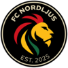 Wappen Nordljus FC