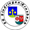 Wappen SG Sindringen/Ernsbach 48/57