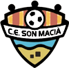 Wappen CE Son Macià