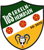 Wappen SG Erkeln/Hembsen (Ground B)