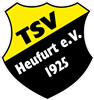 Wappen TSV Heufurt 1925