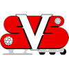 Wappen SVS (Sport Vereniging Stevensbeek)