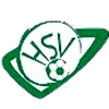 Wappen Hachborner SV 1957  145162