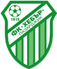 Wappen FK Hebar 1918 Pazardzhik